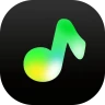 TuneCarry: Offline Music icon