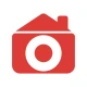 RoomClip　部屋のインテリア・家具・DIYを投稿！ icon