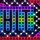 Bricks Breaker Hit - Glow Ball icon