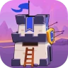 Turf War - Skeleton Warzone icon