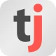 Turijobs - Trabajo en Turismo icon