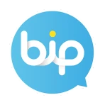 BiP - Mensajes, Videollamadas icon