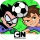 Toon Cup - Jeu de foot icon