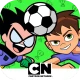 Toon Cup - Jeu de foot icon