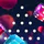 Rotate Riddle icon