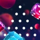 Rotate Riddle icon