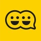 Tutlo icon