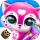 Fluvsies icon