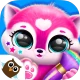 Fluvsies - A Fluff to Luv icon