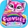 Fluvsies Academy - Kids Games icon