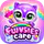 Fluvsies-Pflege: Prinzessin icon