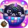 Fluvsies Merge Party icon
