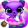 Fruitsies - Pet Friends icon