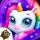 Kpopsies - Licornes Mignonnes icon