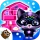 TutoFlips - Pet Doll House icon