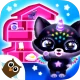 TutoFlips - Pet Doll House icon