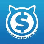 NEKO: Budget & Bill Tracker icon