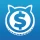 NEKO: Budget & Bill Tracker icon