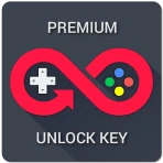My Game Collection PREMIUM icon