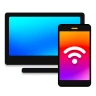 ライトキャス icon