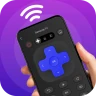 TV Remote Control - Smart TV icon