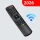 Control Remoto Universal TV icon