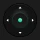 TV Remote - Smart Controller icon