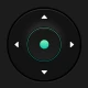 TV Remote - Smart Controller icon