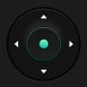 TV Remote - Smart Controller icon
