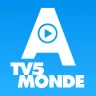 Apprendre le français TV5MONDE icon