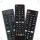 télécommande pour toute la tv icon