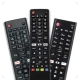 télécommande pour toute la tv icon