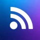 TVCastHub icon