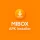 Mibox APK installer Android TV icon