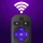 Roku Tv Remote Control icon