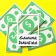 Make Money - Cash Earning App icon