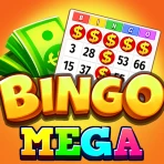 Bingo Live: Online Bingo Games icon