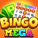 Bingo Live: Online Bingo Games icon
