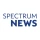 Spectrum News: Local Stories icon