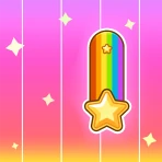 Music Tower: Tap Tiles icon
