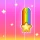 Music Tower: Tap Tiles icon