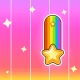 My Music Tower icon