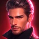 Whispers: Capitoli d'Amore icon