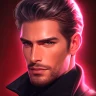 Whispers: Capitoli d'Amore icon