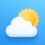 Wetter – Live & Vorhersage icon