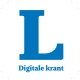 De Limburger Krant icon
