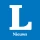 De Limburger Nieuws icon