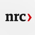 NRC - Nieuws en achtergronden icon