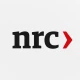 NRC - Nieuws en achtergronden icon
