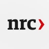 NRC - Nieuws en achtergronden icon
